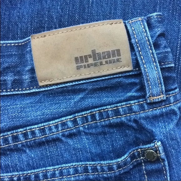 Stud Style - Picture 7 of 7